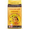 Passalacqua Vesuvio coffee beans 1kg