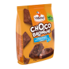 St. Michel Choco Brownie cocoa pastry 150g the best coffee