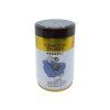 Chicco d'Oro Honduras coffee beans 250g nejakafe