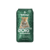 Dallmayr Crema d´ORO Südamerika coffee beans 1 kg