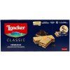 Loacker Classic CREAM COCOA wafers 225 g, the best coffee