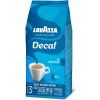 Lavazza Caffé Decaf decaffeinated coffee beans 500g the best coffee