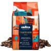 lavazza trastevere roma coffee beans 1kg