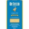 de cecco lasagna2 n 502 500g best coffee cz