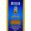 de cecco lasagna n 502 500g best coffee cz