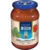 de cecco sugo napoletana 400g best coffee Czech Republic