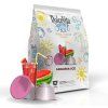 dolcegusto anguria ice capsules the best coffee cz