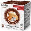 Dolce Vita Biscottino for Nespresso® 10 capsules