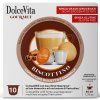 Dolce Vita Biscottino for Nespresso® 10 capsules
