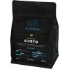 kava aromaniac espresso gusto beans 250g nejkafe cz
