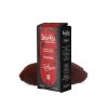 dolce vita intenso ground coffee 250g