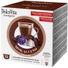 Dolce Vita Mokaccino cappuccino with chocolate for Dolce Gusto 12 capsules
