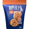 Dupetky black and white sesame seeds 80g best coffee cz