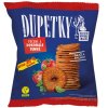 Dupetky Tomato and herbs 70g
