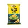 El Gusto MEXICO Corn Nachos Original 180 g