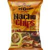elgusto nacho chips original 180g best coffee Czech Republic