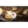 ferrero collection best coffee cz