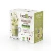 FoodNess Matcha Latte Ginseng & Matcha tea for Dolce Gusto 10 capsules