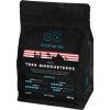 kava aromaniac peru tres mosqueteros beans 250g best coffee cz