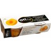 ati peaches 2pack 2x120g best coffee cz