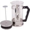 bialetti french press preziosa 1l best coffee cz