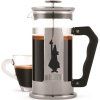 bialetti french press2 preziosa 1l best coffee cz