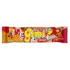 gimi cocoa 1 pc. best coffee cz