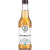 bala21 kombucha bitter herbal 330ml best coffee cz