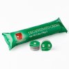 coffee capsules dek crema hausbrandt best coffee