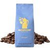 hausbrandt gourmet coffee beans 500g
