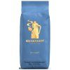 Hausbrandt Gourmet coffee beans 500g