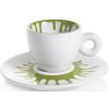 illy collection ai weiwei 5 cappuccino best coffee cz