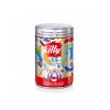 illy ground limitka best coffee cz