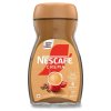 instant coffee nescafe classic crema 200g