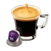 jacobs lungo intenso2 20 pcs best coffee cz