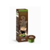 capsules caffitaly do tchibo cafissimo espresso nejkafe cz