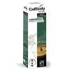 caffitaly armonioso nejkafe cz