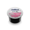 1215 capsule lavazza blue espresso amabile 1
