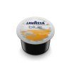 173 capsules lavazza espresso ricco 1