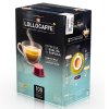 capsules lollo caffe do lavazza blu clasicca 100 pcs