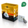 lollo caffe Ese oro 50 under the best coffee cz