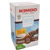 kimbo decaf ese pads 15 the best coffee