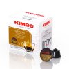 kimbo armonia-dolce-gusto-capsule-nejkafe-cz