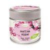 Bio Matcha tea Horai 30 g best coffee