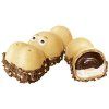 happy hippo cocoa2 the best coffee cz