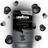lavazza nespresso maestro2 ristretto 10 pcs best coffee cz