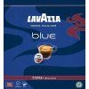 lavazza blue itierra 100 pcs best coffee cz