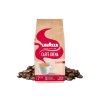 lavazza cafe crema classico coffee beans 1kg