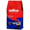 lavazza crema e gusto classico 1kg