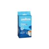 3663 lavazza dek decaffeinated ground coffee 250 g